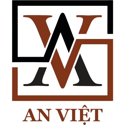 NỘI THẤT AN VIỆT